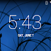 How To Include Internet Real Speed Meter Features On Android