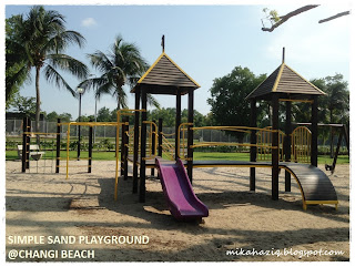 singapore kids playground