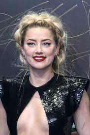 Amber Heard Net Worth 2023 - Biography, Age, Movie Income 2024