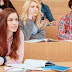 Understanding French University Tuition Fees: A Comprehensive Guide