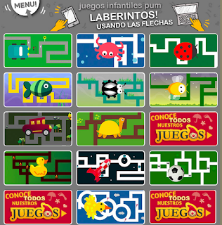 https://www.juegosinfantilespum.com/laberintos-online/index.php