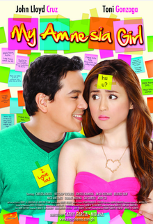 watch filipino bold movies pinoy tagalog My Amnesi Girl