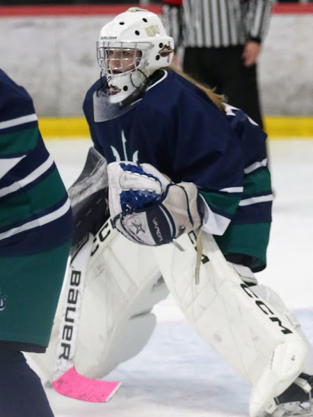 Hockey, Youth Sport Photography / Photos, Halifax / Dartmouth, Nova Scotia, SportPix.ca