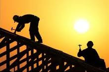 roofing contractors charlotte nc