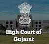 High Court of Gujarat Recruitment 2021 For Computer Operator (I.T.CELL) Post Apply Online @hcojas.gov.in