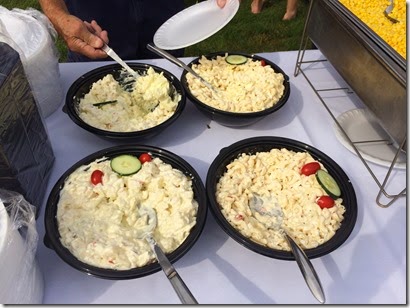 Post Race Food (1)