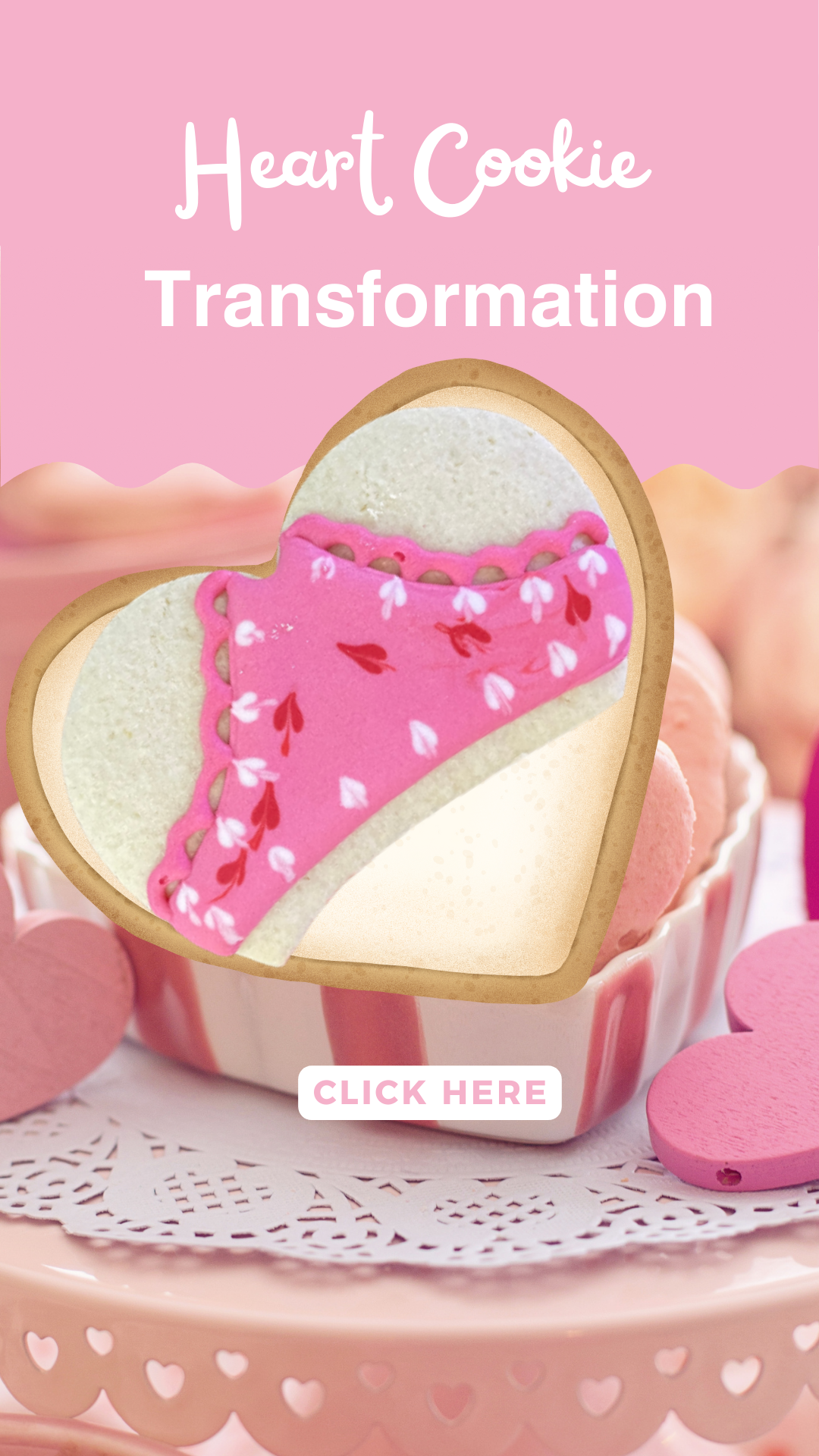 Chic Easter Delight: Custom Egg Panties for a Personalized Underwear  Experience