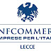 Lecce. Confcommercio Lecce scrive al Prefetto: "Occorre intensificare i controlli delle Forze dell'Ordine a tutela dell'imprenditoria salentina"