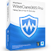 Wise Care 365 Pro 4.26 Build 413 Incl. Serial Keys [Latest]