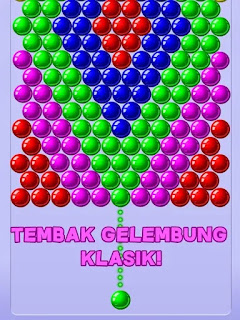 Bubble Shooter