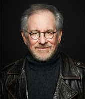 Steven Spielberg