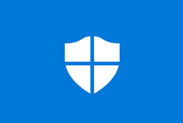 Microsoft Defender ATP