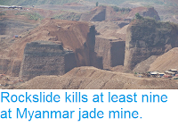 http://sciencythoughts.blogspot.co.uk/2015/04/rockslide-kills-at-least-nine-at.html