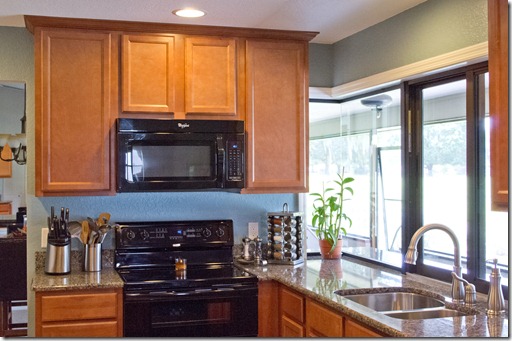 Kitchen-6