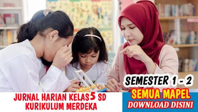 jurnal,  download,  jurnal harian,  kurikulum merdeka,  jurnal harian kelas 5,  download jurnal harian kelas 5,  download jurnal kelas 5 semester 1,  jurnal harian kurikulum merdeka kelas 2,  download jurnal harian kelas 5 kurikulum merdeka,  download jurnal harian kurikulum merdeka kelas 4,  jurnal harian kelas 5 kurikulum merdeka semester 2,  jurnal harian kelas 5 kurikulum merdeka semester 1 dan 2,  download jurnal harian kelas 5 kurikulum merdeka semester 2,