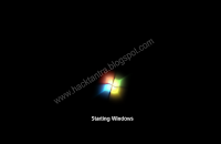 Windows 7 installation step by step  screenshots