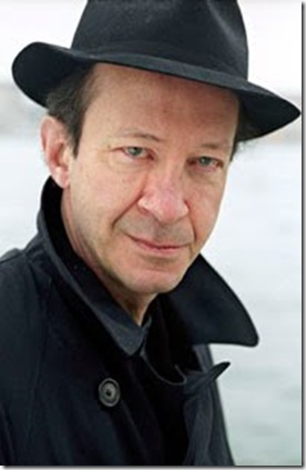 agamben