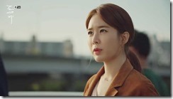 Goblin.E05.161216.HDTV.H265.720p-SS.mkv_000653996_thumb