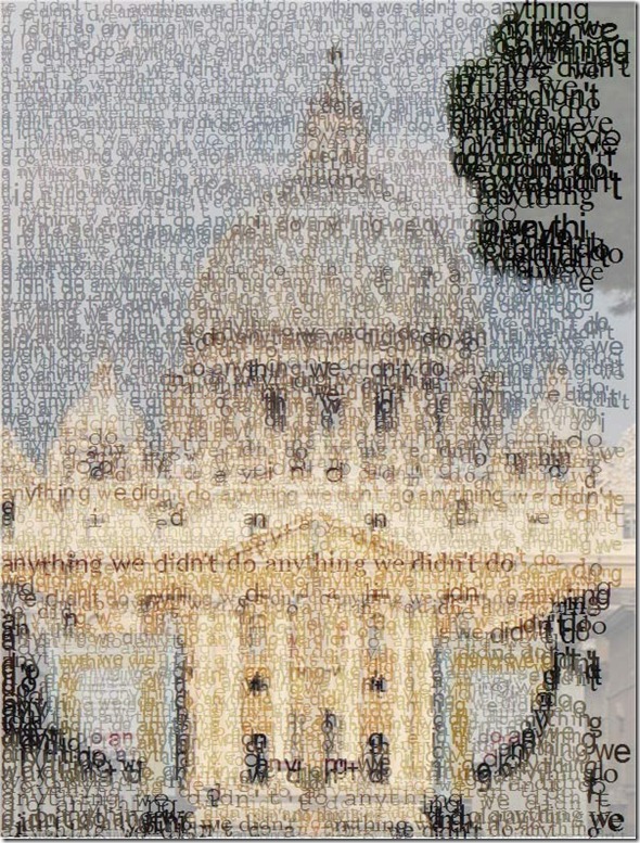 vatican-innocence-001