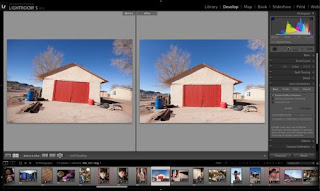 Download Adobe Photoshop Lightroom 5 