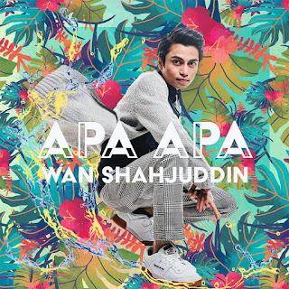 Wan Shahjuddin - Apa Apa MP3