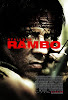 Rambo IV -2008