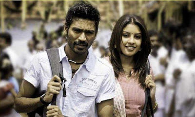 Mayakkam Enna Movie Stills | Mayakkam Enna Stills