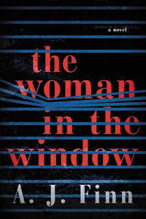 https://www.goodreads.com/book/show/34848682-the-woman-in-the-window?ac=1&from_search=true