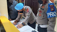 Balada Seorang Narapidana (Bagian 52)