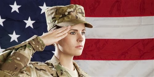 Top Meaningful Veterans Day Pictures For Facebook Cover