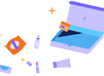 Free SoPost Product Samples