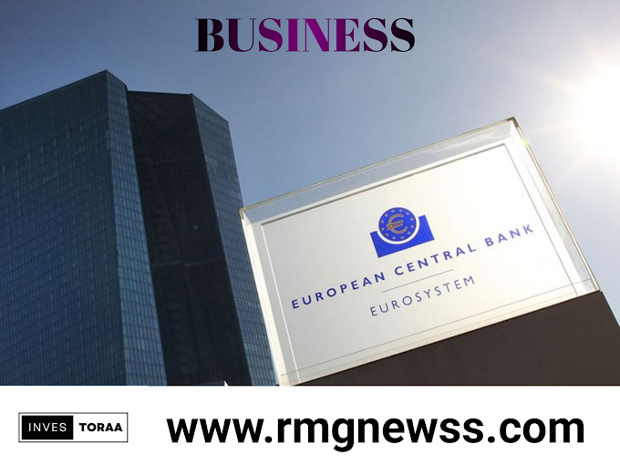 ECB&#39;s Proactive Approach: How Monitoring Banks&#39; Liquidity Data Mitigates Financial Crisis Risks