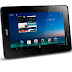 Tablet Acer Iconia B1 Harga dan Spesifikasinya