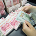 China Releases Foreign Investment Conditions