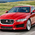 Jaguar XE starts at 36,500 Euros 