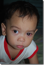 asyamie