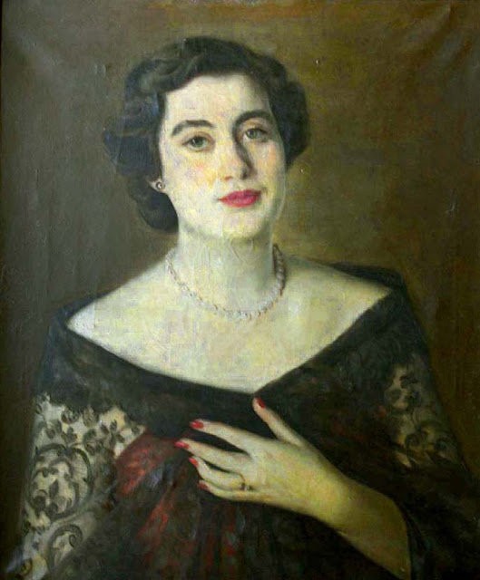 Luis Carrillo Torres, Maestros españoles del retrato, Retratos de Luis Carrillo, Pintores Madrileños, Pintor español, Luis Carrillo, Pintores de Madrid, Pintores españoles, Pintor Luis Carrillo