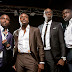 Sauti Sol Waonyesha Upendo Baada Ya Hutuma Ya Usenge