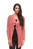 CARDIGAN-DIN-TRICOT-12