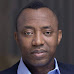 Police Keep Mum As Nigerians Demand The Release Of Sowore