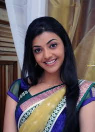 latest hd 2016 Kajal agarwal  wallpapers photos 72