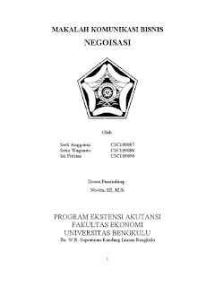   makalah komunikasi bisnis, makalah komunikasi bisnis pada perusahaan, makalah komunikasi bisnis pdf, tugas makalah komunikasi bisnis, makalah tentang pentingnya komunikasi yang efektif dalam dunia bisnis, makalah komunikasi bisnis doc, makalah peranan komunikasi dalam bisnis, judul makalah komunikasi bisnis, makalah komunikasi bisnis dalam organisasi