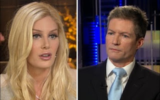 heidi montag devastated