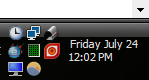 skinny-clock-taskbar2