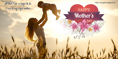happy-mothers-day-quotes-images-wishes-greetings-sayings-photos-pics-hd-wallpapers-for-facebook