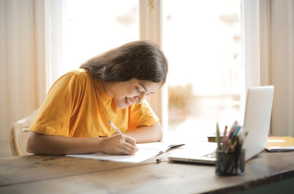 Cursos a Distância para Atividades Complementares