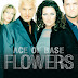 Encarte: Ace Of Base - Flowers