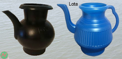 Lota