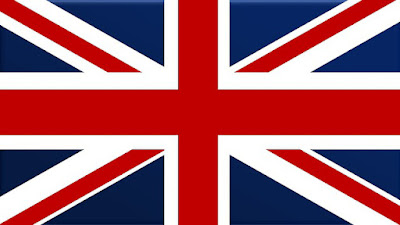 UK Important Membership in G20 India Summit 2023