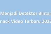 Cara Menjadi Detektor Bintang Di snack Video Dan Dapatkan Uang Miliyaran Rupiah